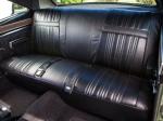 Dodge Coronet R/T Hemi Hardtop Coupe 1970 года